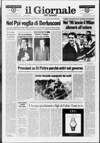 giornale/VIA0058077/1994/n. 15 del 18 aprile